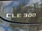 2024 Mercedes-Benz CLE CLE 300 4MATIC®