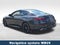 2024 Mercedes-Benz CLE CLE 300 4MATIC®