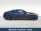 2024 Mercedes-Benz CLE CLE 300 4MATIC®