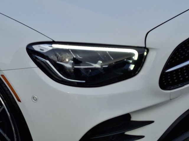 2022 Mercedes-Benz E-Class E 350