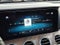 2022 Mercedes-Benz E-Class E 350