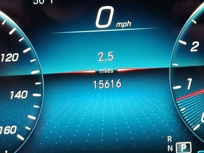 2022 Mercedes-Benz E-Class E 350