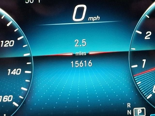 2022 Mercedes-Benz E-Class E 350