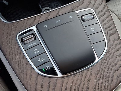 2022 Mercedes-Benz E-Class E 350