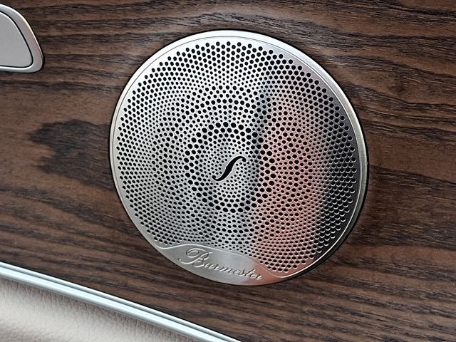 2022 Mercedes-Benz E-Class E 350