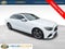 2021 Mercedes-Benz E-Class E 350 4MATIC®