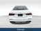 2021 Mercedes-Benz E-Class E 350 4MATIC®