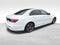 2021 Mercedes-Benz E-Class E 350 4MATIC®