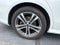2021 Mercedes-Benz E-Class E 350 4MATIC®