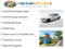 2021 Mercedes-Benz E-Class E 350 4MATIC®