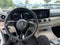 2021 Mercedes-Benz E-Class E 350 4MATIC®