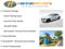 2021 Mercedes-Benz E-Class E 350 4MATIC®