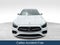 2021 Mercedes-Benz E-Class E 350 4MATIC®