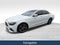 2021 Mercedes-Benz E-Class E 350 4MATIC®