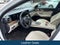 2021 Mercedes-Benz E-Class E 350 4MATIC®