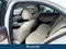 2021 Mercedes-Benz E-Class E 350 4MATIC®