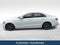 2021 Mercedes-Benz E-Class E 350 4MATIC®