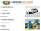 2021 Mercedes-Benz E-Class E 350 4MATIC®