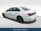 2021 Mercedes-Benz E-Class E 350 4MATIC®