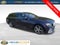 2020 Mercedes-Benz E-Class E 450 4MATIC®