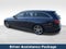 2020 Mercedes-Benz E-Class E 450 4MATIC®