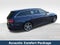 2020 Mercedes-Benz E-Class E 450 4MATIC®