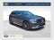 2020 Mercedes-Benz GLC GLC 43 AMG® 4MATIC®