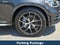 2020 Mercedes-Benz GLC GLC 43 AMG® 4MATIC®