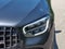 2020 Mercedes-Benz GLC GLC 43 AMG® 4MATIC®