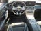 2020 Mercedes-Benz GLC GLC 43 AMG® 4MATIC®