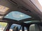 2020 Mercedes-Benz GLC GLC 43 AMG® 4MATIC®