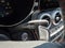 2020 Mercedes-Benz GLC GLC 43 AMG® 4MATIC®