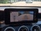 2020 Mercedes-Benz GLC GLC 43 AMG® 4MATIC®
