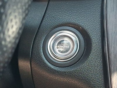 2020 Mercedes-Benz GLC GLC 43 AMG® 4MATIC®