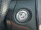 2020 Mercedes-Benz GLC GLC 43 AMG® 4MATIC®