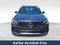 2020 Mercedes-Benz GLC GLC 43 AMG® 4MATIC®