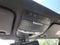 2020 Mercedes-Benz GLC GLC 43 AMG® 4MATIC®