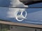 2020 Mercedes-Benz GLC GLC 43 AMG® 4MATIC®