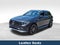 2020 Mercedes-Benz GLC GLC 43 AMG® 4MATIC®