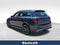 2020 Mercedes-Benz GLC GLC 43 AMG® 4MATIC®