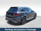 2020 Mercedes-Benz GLC GLC 43 AMG® 4MATIC®