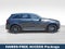 2020 Mercedes-Benz GLC GLC 43 AMG® 4MATIC®