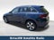 2022 Mercedes-Benz GLC GLC 300 4MATIC®