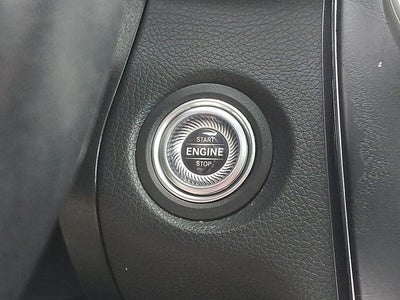 2022 Mercedes-Benz GLC GLC 300 4MATIC®