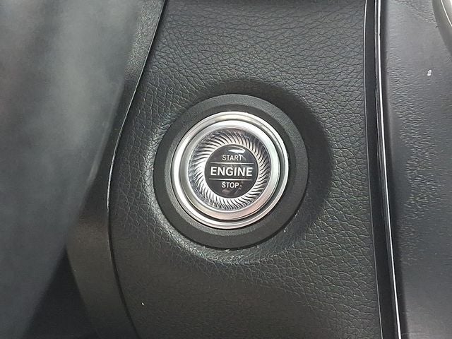 2022 Mercedes-Benz GLC GLC 300 4MATIC®