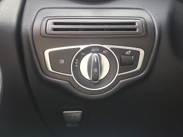 2022 Mercedes-Benz GLC GLC 300 4MATIC®