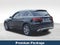 2022 Mercedes-Benz GLC GLC 300 4MATIC®
