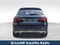 2022 Mercedes-Benz GLC GLC 300 4MATIC®