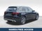 2022 Mercedes-Benz GLC GLC 300 4MATIC®