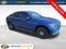 2022 Mercedes-Benz GLC GLC 300 Coupe 4MATIC®